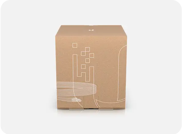 Buy Ubiquiti UISP Cable Pro in Dubai, UAE